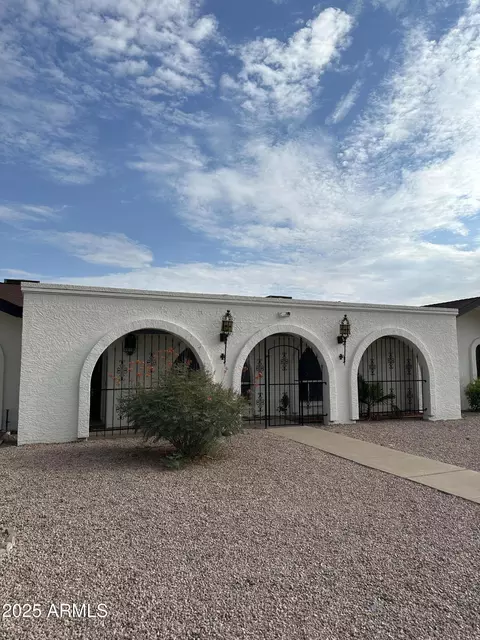 Other - 2407 Encanto St, Mesa, AZ 85213 photo 2 of 9