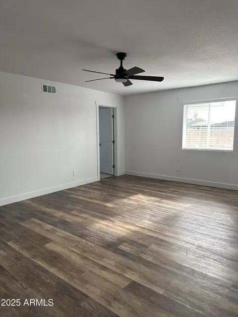 Living - 2407 Encanto St, Mesa, AZ 85213 photo 3 of 6