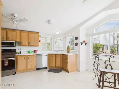 2400 E Baseline Ave #163, Apache Junction, AZ 85119 photo 10