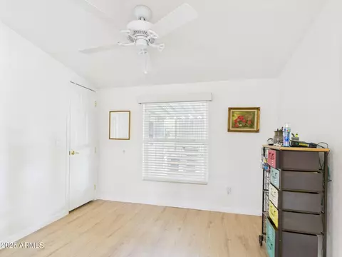2400 E Baseline Ave #163, Apache Junction, AZ 85119 photo 16