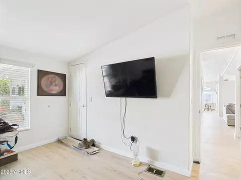 2400 E Baseline Ave #163, Apache Junction, AZ 85119 photo 23