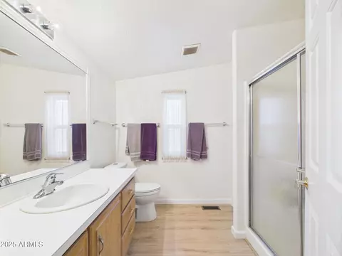 2400 E Baseline Ave #163, Apache Junction, AZ 85119 photo 20