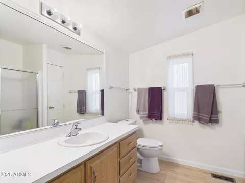 2400 E Baseline Ave #163, Apache Junction, AZ 85119 photo 19