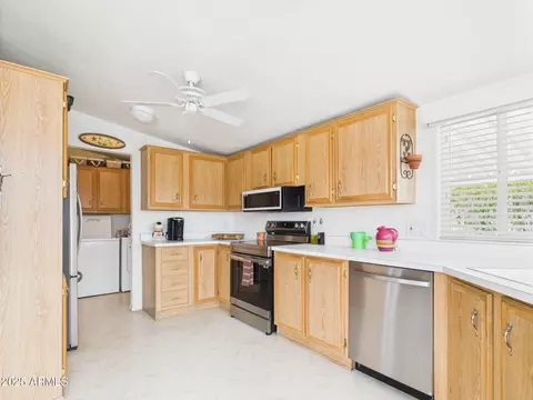 2400 E Baseline Ave #163, Apache Junction, AZ 85119 photo 11
