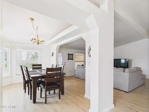 2400 E Baseline Ave #163, Apache Junction, AZ 85119 photo 9