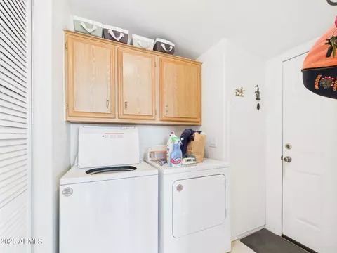 2400 E Baseline Ave #163, Apache Junction, AZ 85119 photo 14