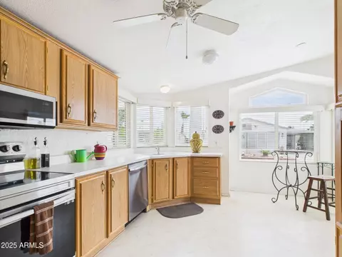 2400 E Baseline Ave #163, Apache Junction, AZ 85119 photo 15