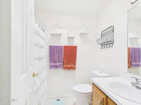 2400 E Baseline Ave #163, Apache Junction, AZ 85119 photo 21