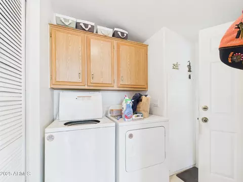 2400 E Baseline Ave #163, Apache Junction, AZ 85119 photo 13