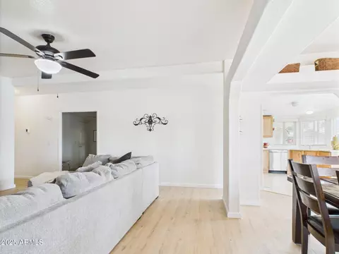 2400 E Baseline Ave #163, Apache Junction, AZ 85119 photo 7