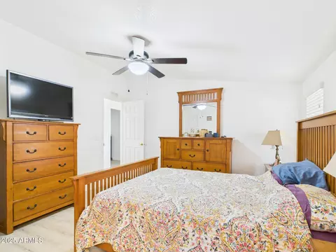 2400 E Baseline Ave #163, Apache Junction, AZ 85119 photo 18