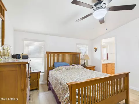 2400 E Baseline Ave #163, Apache Junction, AZ 85119 photo 17