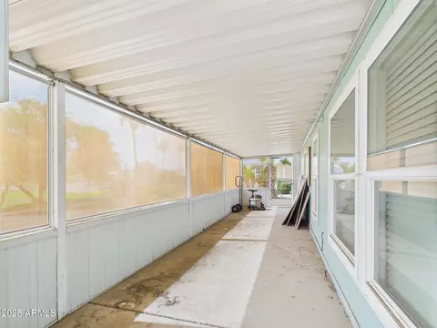 2400 E Baseline Ave #163, Apache Junction, AZ 85119 photo 25
