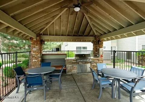 4343 E Soliere Ave #2011, Flagstaff, AZ 86004 photo 25