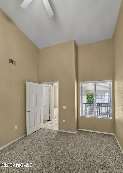 4343 E Soliere Ave #2011, Flagstaff, AZ 86004 photo 12