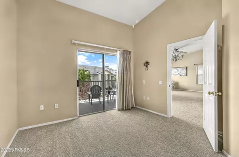 4343 E Soliere Ave #2011, Flagstaff, AZ 86004 photo 9