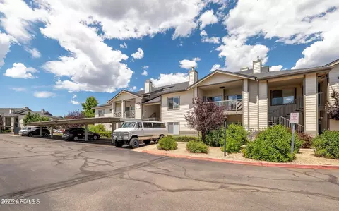 4343 E Soliere Ave #2011, Flagstaff, AZ 86004 photo 18