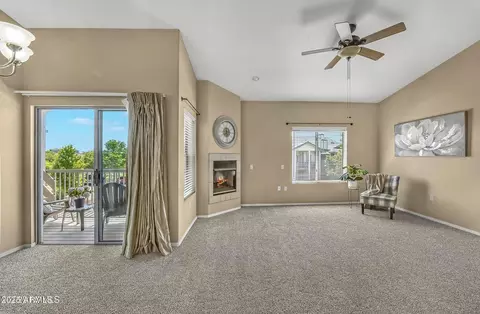 4343 E Soliere Ave #2011, Flagstaff, AZ 86004 photo 5