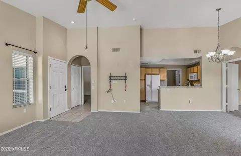 4343 E Soliere Ave #2011, Flagstaff, AZ 86004 photo 3