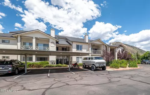 4343 E Soliere Ave #2011, Flagstaff, AZ 86004 photo 17