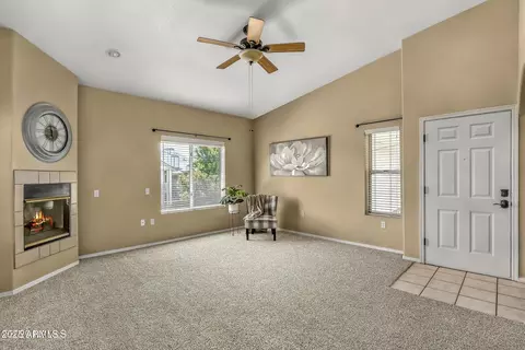 4343 E Soliere Ave #2011, Flagstaff, AZ 86004