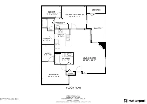 4343 E Soliere Ave #2011, Flagstaff, AZ 86004 photo 2