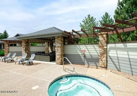 4343 E Soliere Ave #2011, Flagstaff, AZ 86004 photo 23