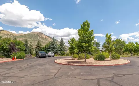 4343 E Soliere Ave #2011, Flagstaff, AZ 86004 photo 19
