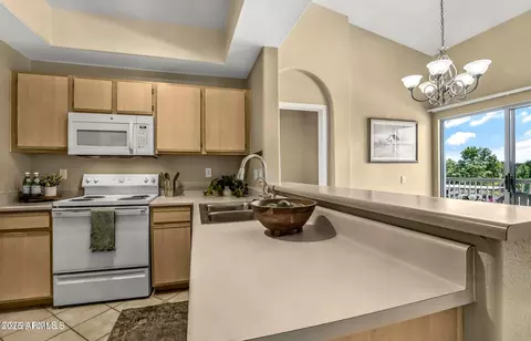 4343 E Soliere Ave #2011, Flagstaff, AZ 86004 photo 7