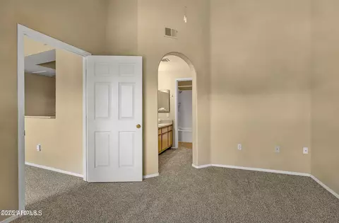 4343 E Soliere Ave #2011, Flagstaff, AZ 86004 photo 8