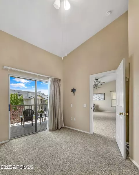 4343 E Soliere Ave #2011, Flagstaff, AZ 86004 photo 10
