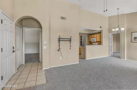 4343 E Soliere Ave #2011, Flagstaff, AZ 86004 photo 4
