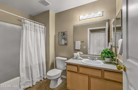 4343 E Soliere Ave #2011, Flagstaff, AZ 86004 photo 13