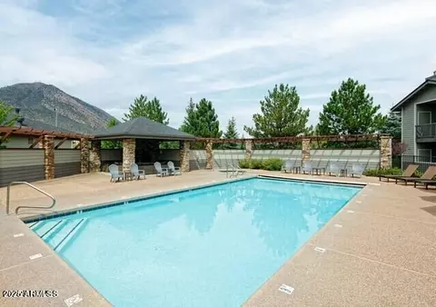 4343 E Soliere Ave #2011, Flagstaff, AZ 86004 photo 24