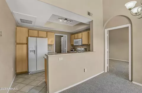 4343 E Soliere Ave #2011, Flagstaff, AZ 86004 photo 6