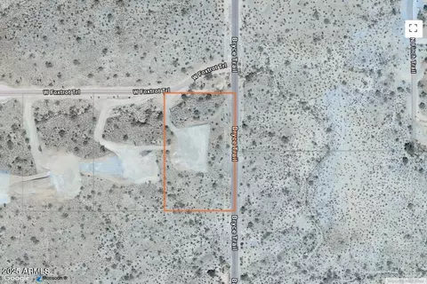 0 W Foxtrot Trl #-, San Tan Valley, AZ 85143