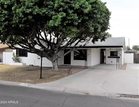2427 W Citrus Way, Phoenix, AZ 85015