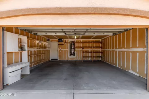 Other - 10955 E Flossmoor Ave, Mesa, AZ 85208 photo 10 of 11
