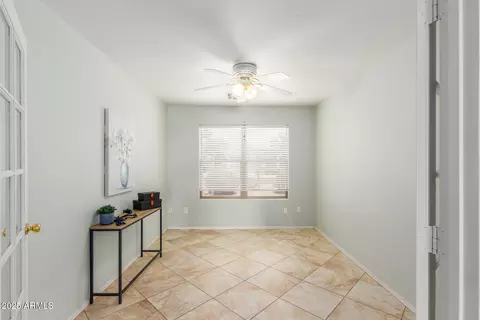 Other - 10955 E Flossmoor Ave, Mesa, AZ 85208 photo 9 of 11