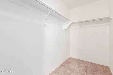 Other - 10955 E Flossmoor Ave, Mesa, AZ 85208 photo 7 of 11
