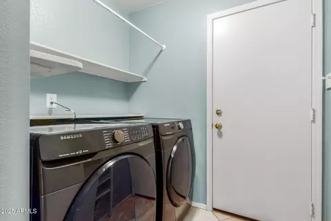 Other - 10955 E Flossmoor Ave, Mesa, AZ 85208 photo 2 of 11