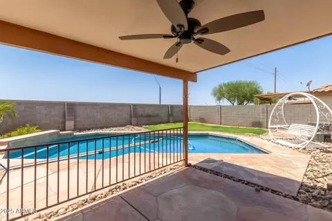 Other - 10955 E Flossmoor Ave, Mesa, AZ 85208 photo 1 of 11