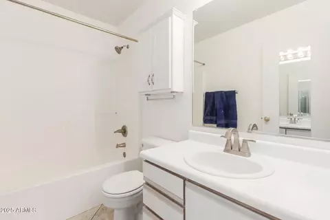 Bath - 10955 E Flossmoor Ave, Mesa, AZ 85208 photo 1 of 2