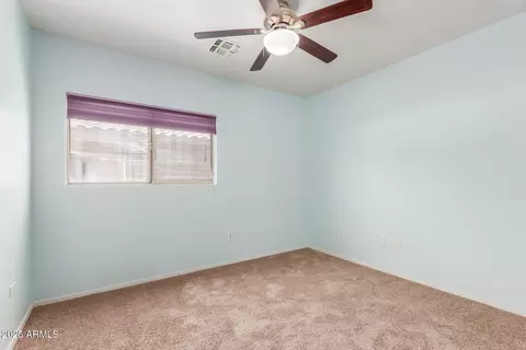 Other - 10955 E Flossmoor Ave, Mesa, AZ 85208 photo 8 of 11