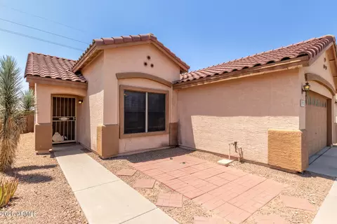 Other - 10955 E Flossmoor Ave, Mesa, AZ 85208 photo 4 of 11