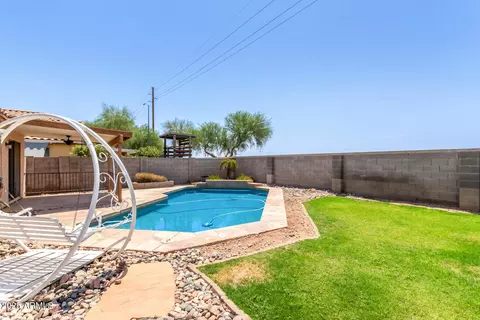 Other - 10955 E Flossmoor Ave, Mesa, AZ 85208 photo 11 of 11