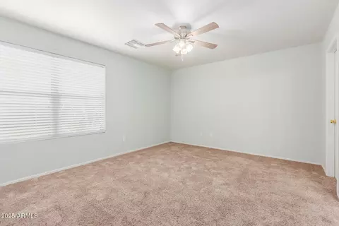 Other - 10955 E Flossmoor Ave, Mesa, AZ 85208 photo 5 of 11
