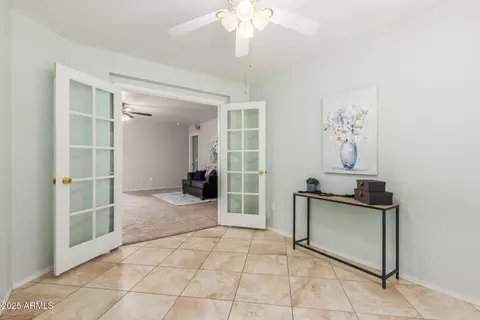 Other - 10955 E Flossmoor Ave, Mesa, AZ 85208 photo 3 of 11