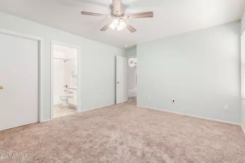 Other - 10955 E Flossmoor Ave, Mesa, AZ 85208 photo 6 of 11