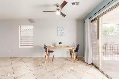 Dining - 10955 E Flossmoor Ave, Mesa, AZ 85208 photo 2 of 2